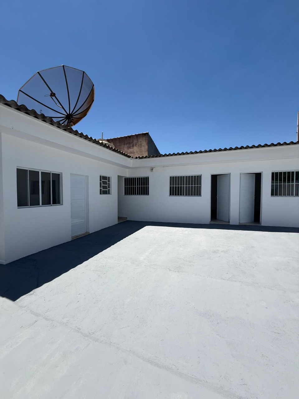 Prédio Inteiro, 377 m² - Foto 10