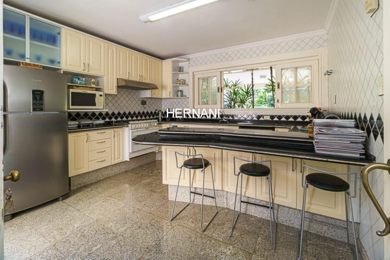 Casa, 5 quartos, 3000 m² - Foto 10