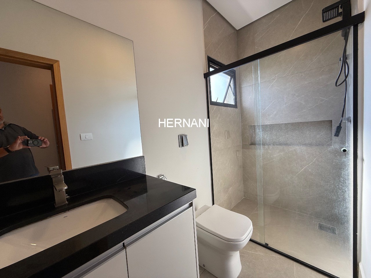 Casa, 3 quartos, 360 m² - Foto 11
