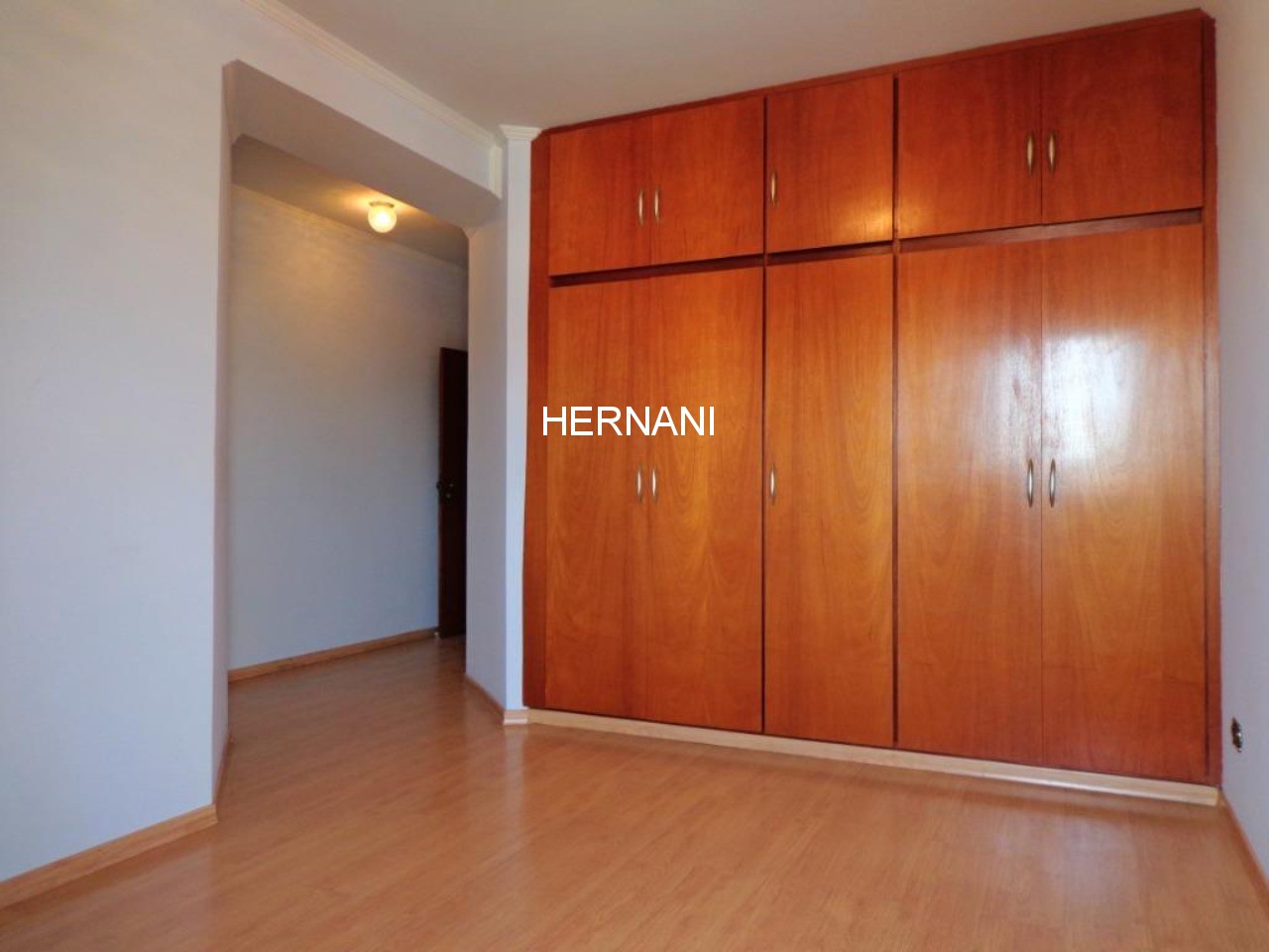 Apartamento, 3 quartos, 178 m² - Foto 22