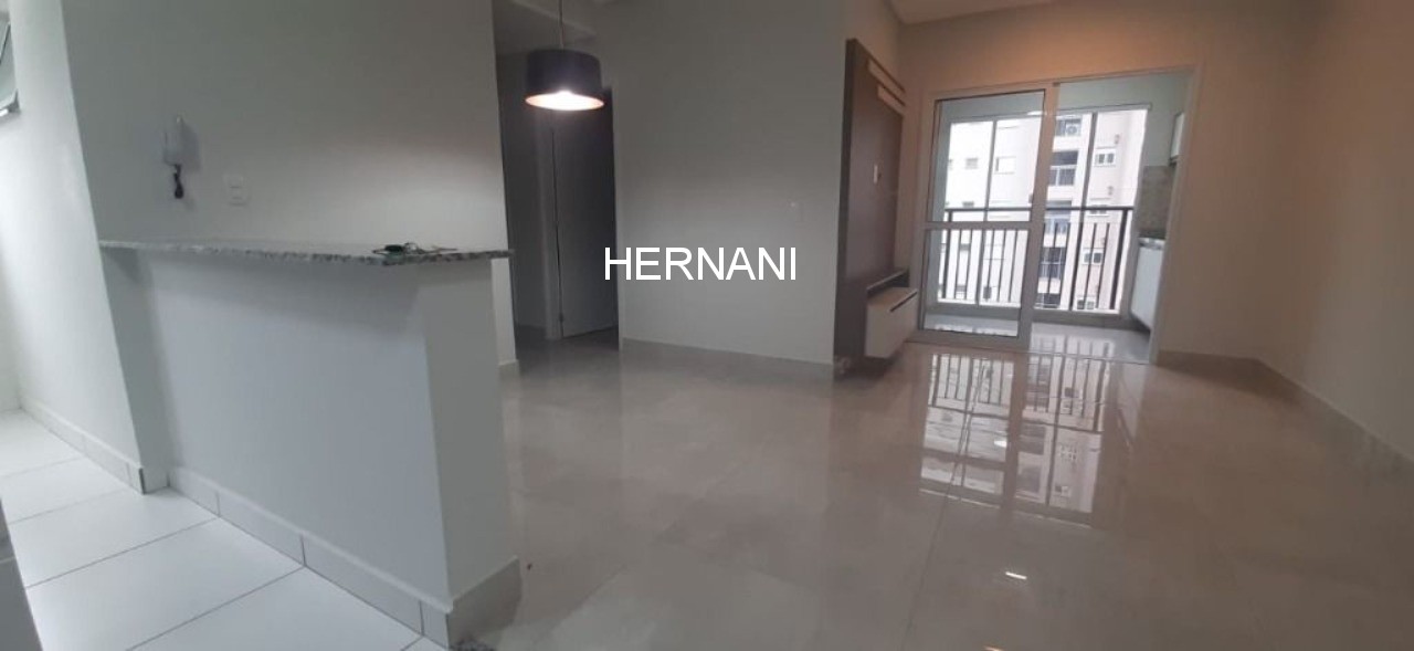 Apartamento, 3 quartos, 86 m² - Foto 2