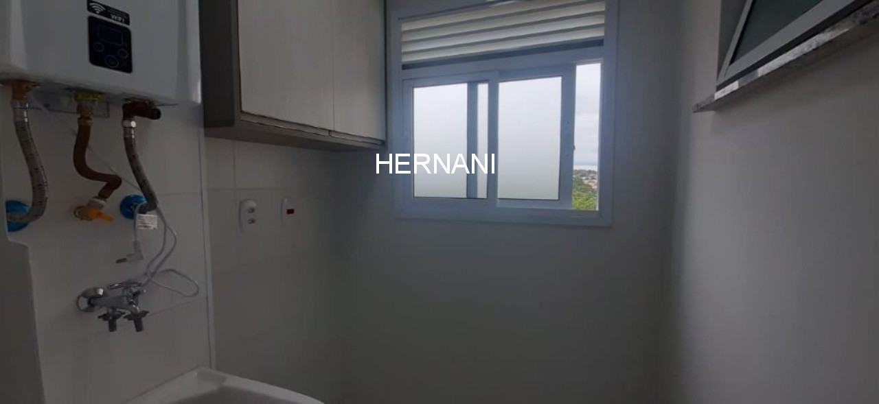 Apartamento, 3 quartos, 86 m² - Foto 6