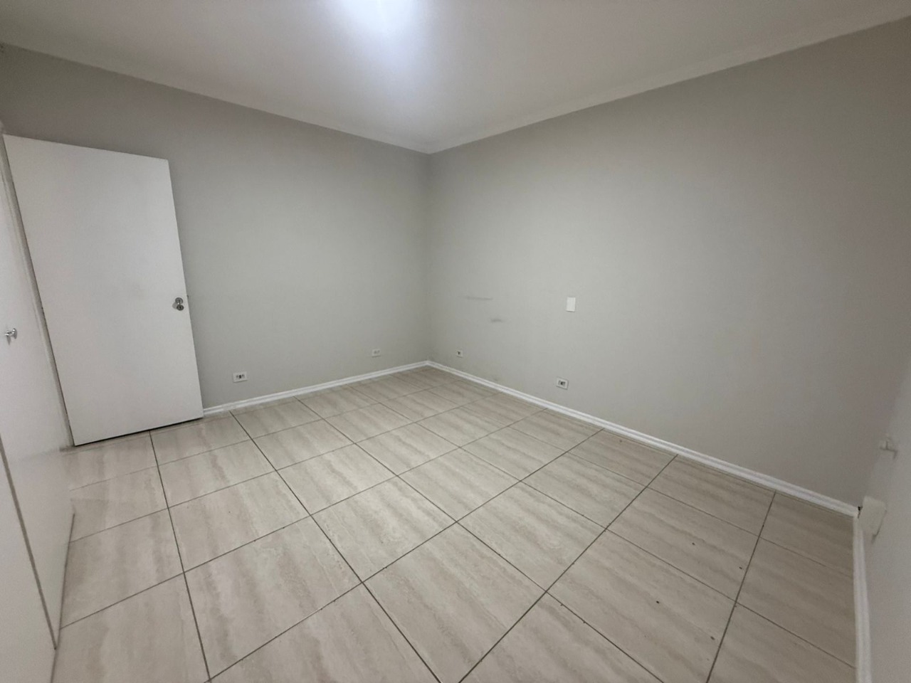 Prédio Inteiro, 250 m² - Foto 5