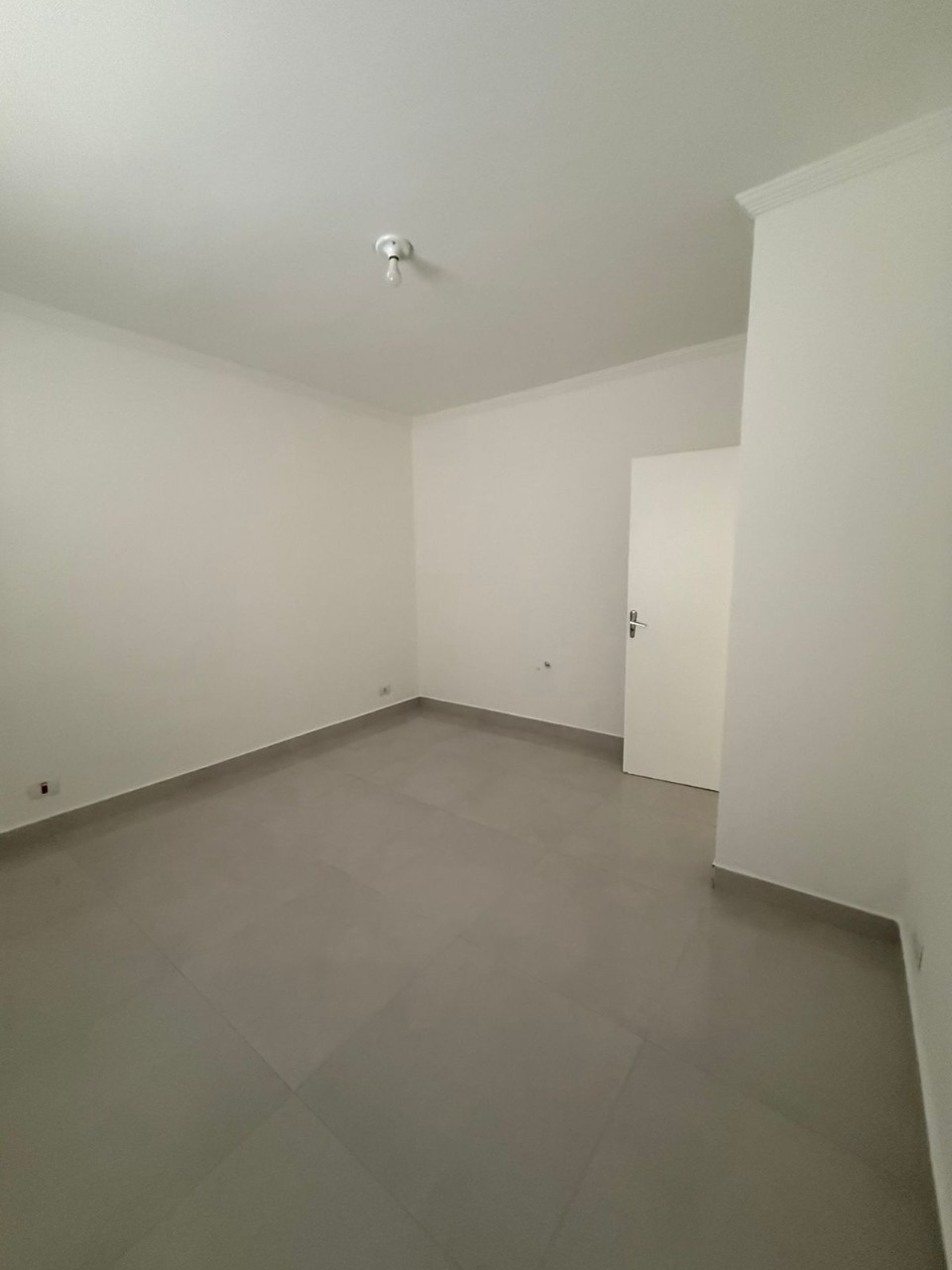 Prédio Inteiro, 250 m² - Foto 3