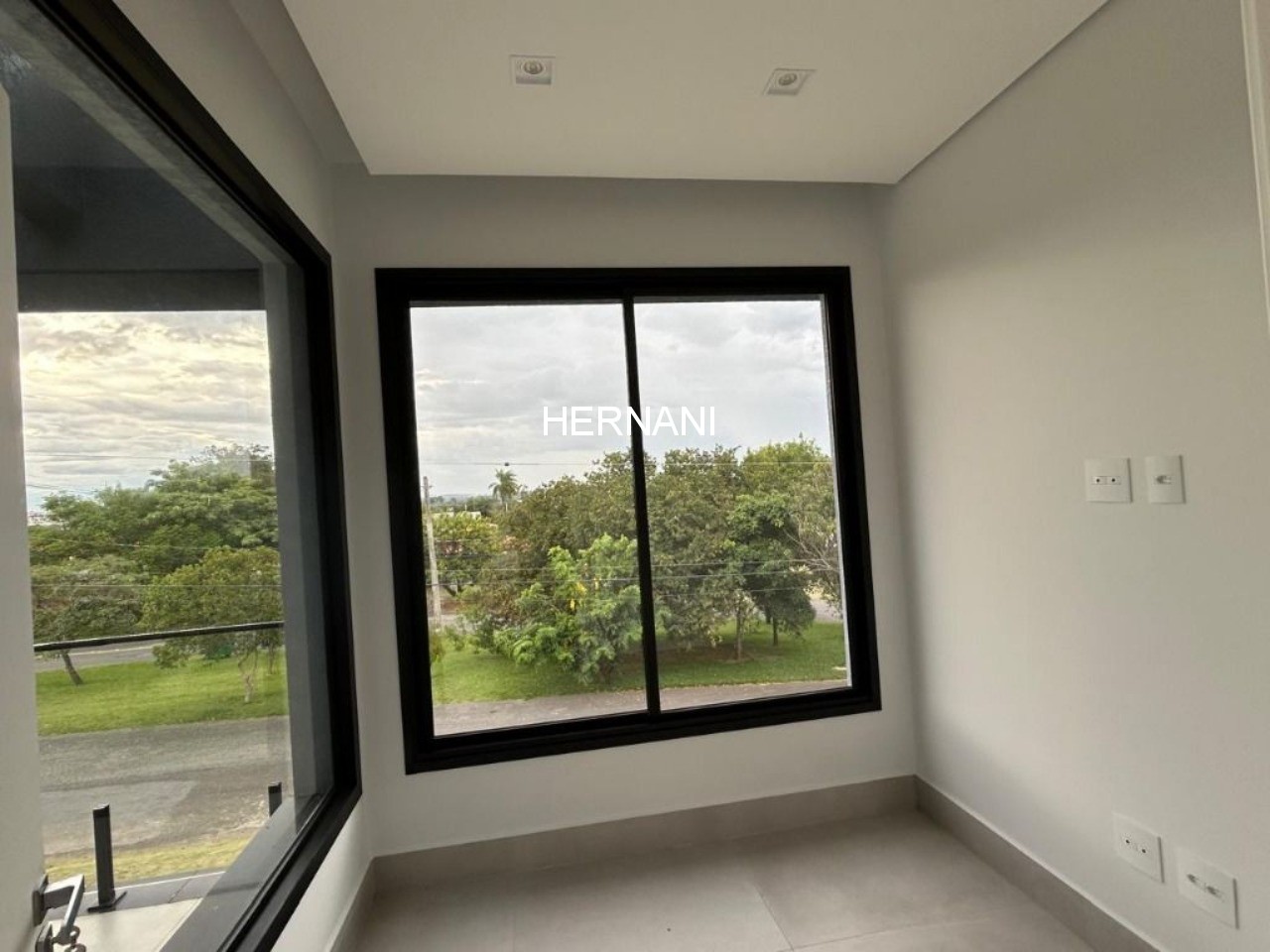 Casa, 3 quartos, 852 m² - Foto 8