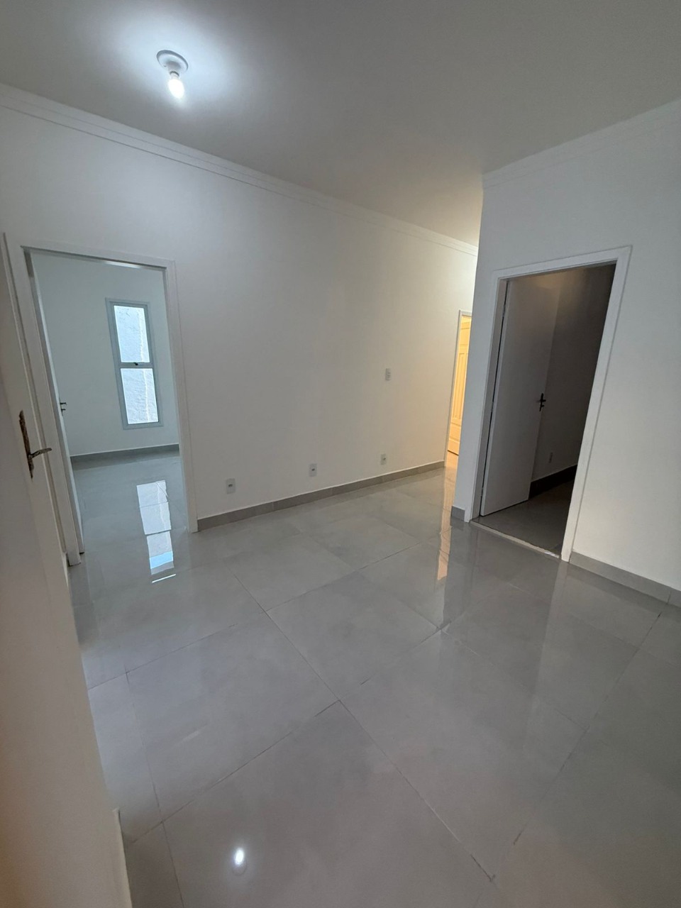 Prédio Inteiro, 302 m² - Foto 7