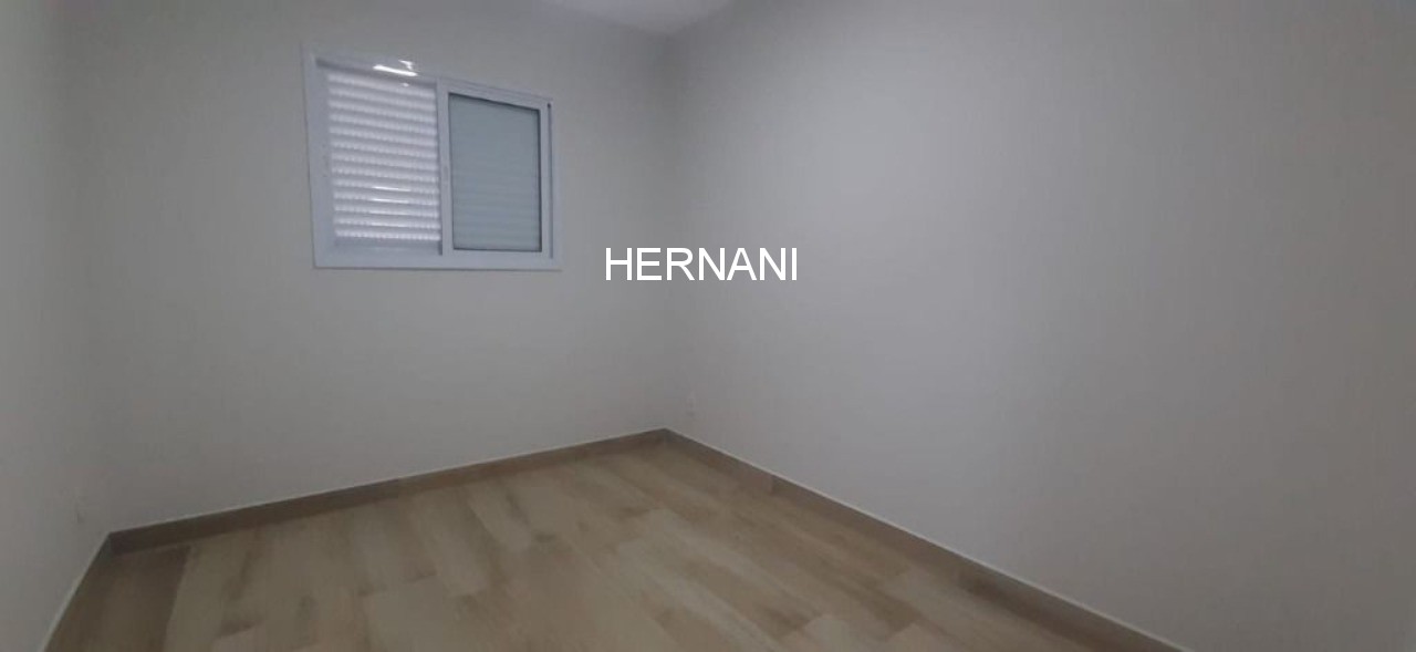 Apartamento, 3 quartos, 86 m² - Foto 7