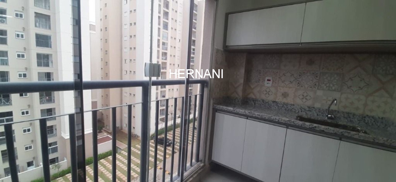 Apartamento, 3 quartos, 86 m² - Foto 3