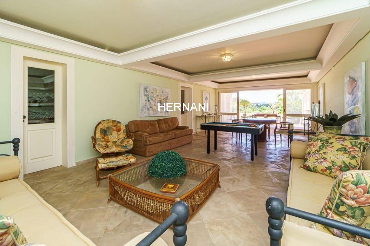 Casa, 5 quartos, 3000 m² - Foto 30