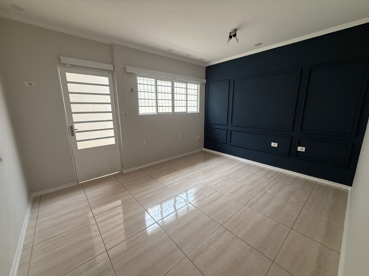 Prédio Inteiro, 250 m² - Foto 21