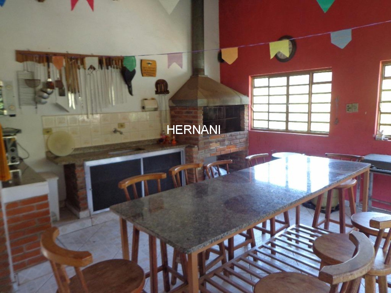 Sítio, 5 quartos, 11 hectares - Foto 84