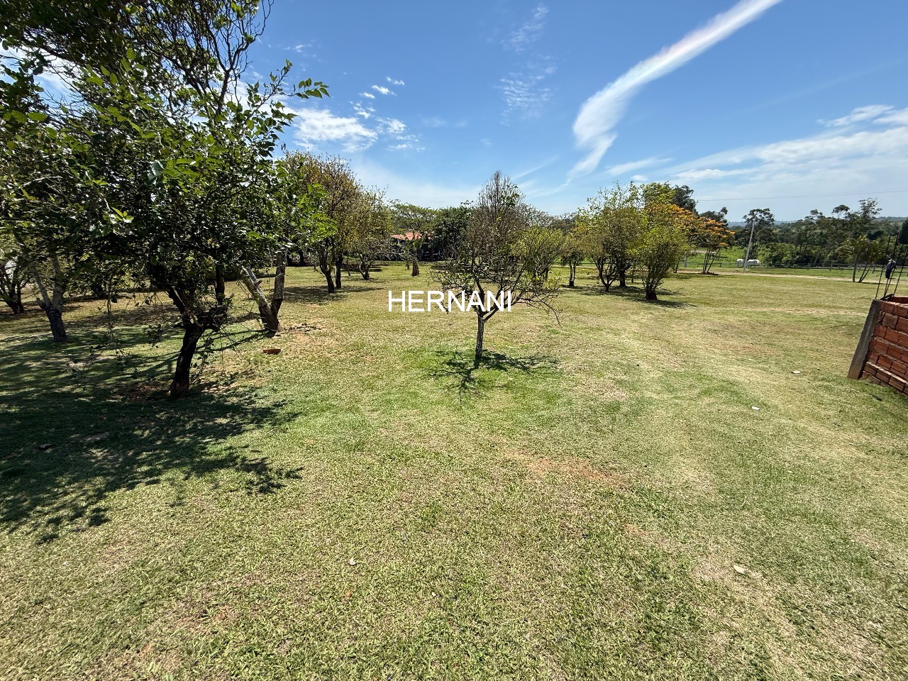 Sítio, 16 quartos, 10 hectares - Foto 4