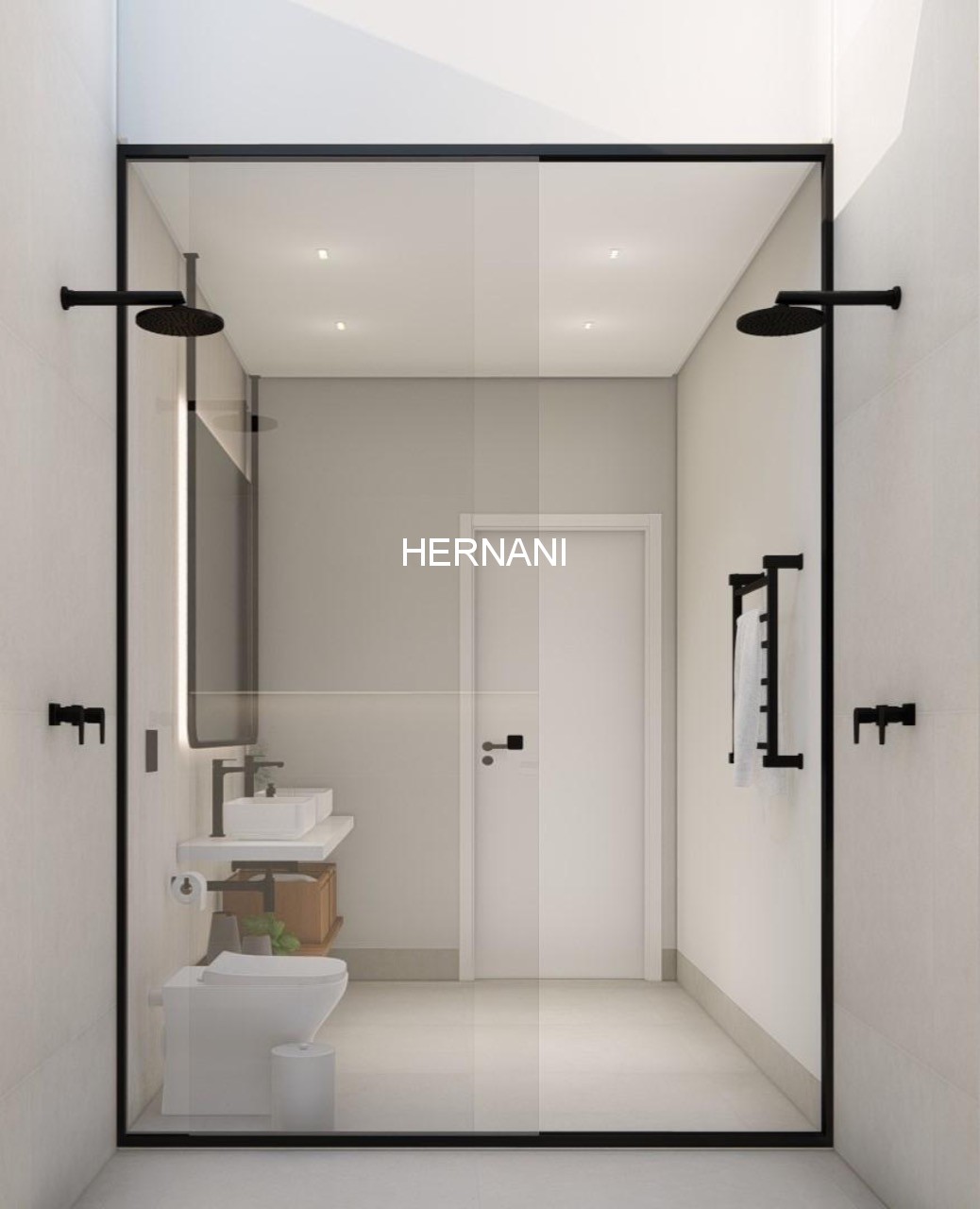 Casa, 4 quartos, 800 m² - Foto 11