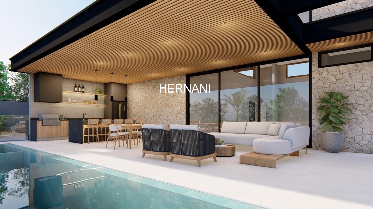 Casa, 4 quartos, 800 m² - Foto 5