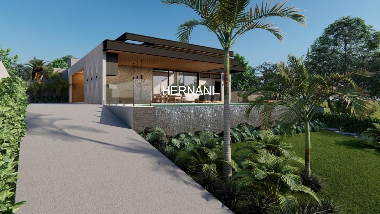 Casa, 4 quartos, 800 m² - Foto 24