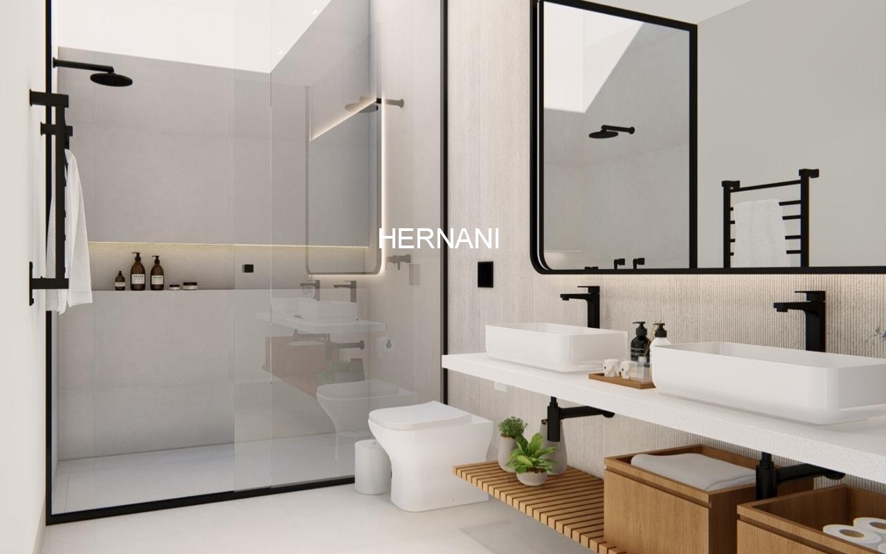 Casa, 4 quartos, 800 m² - Foto 27