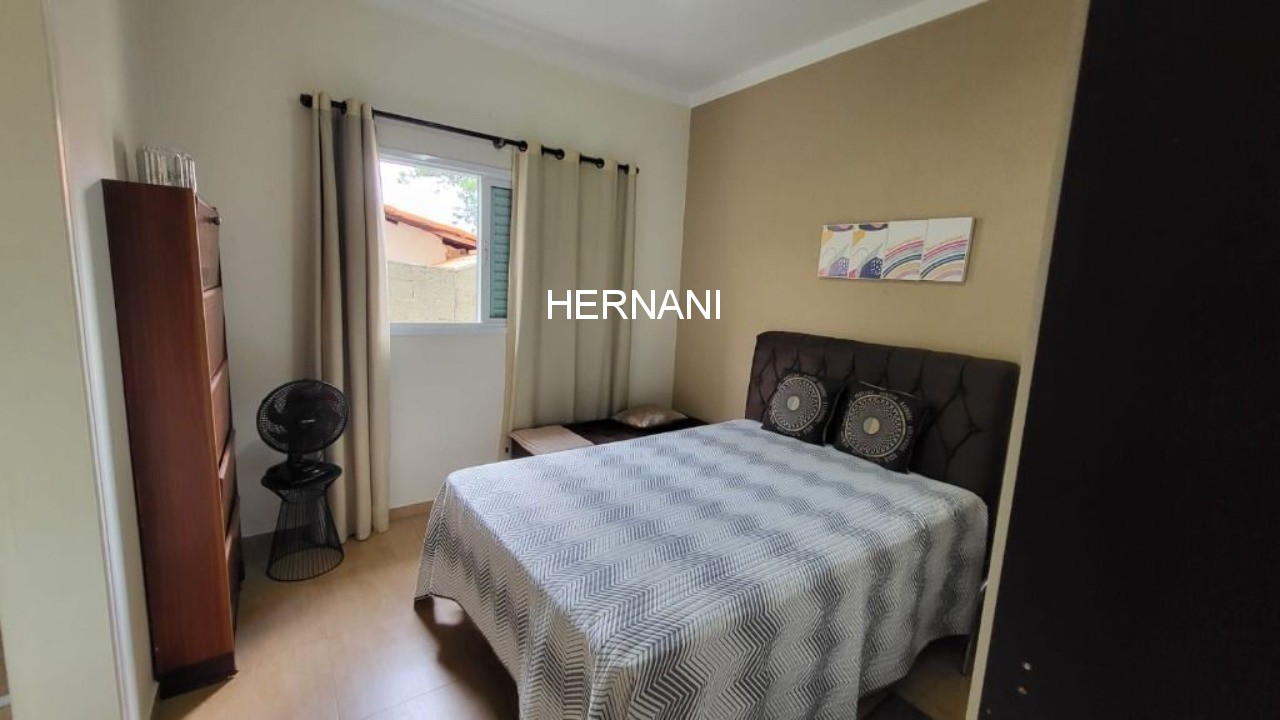 Casa, 3 quartos, 295 m² - Foto 15