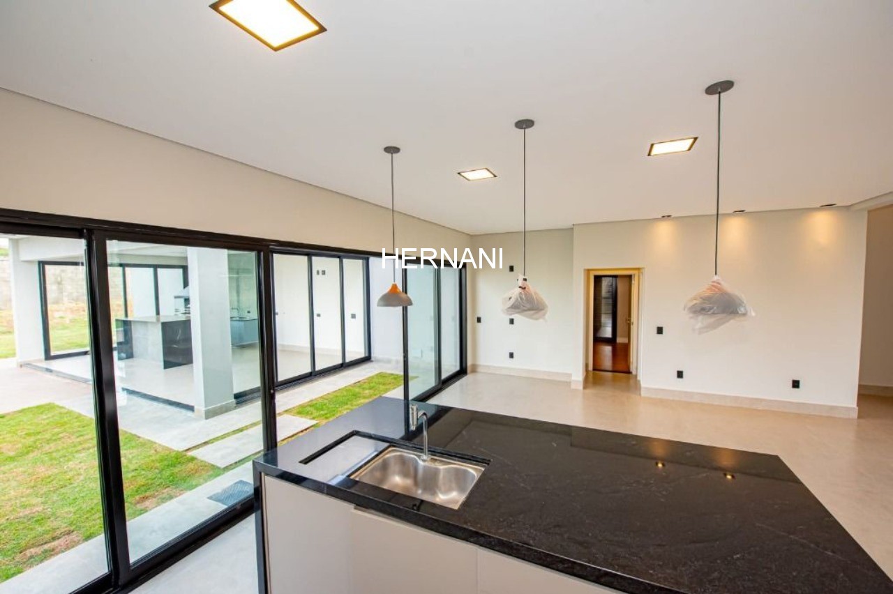 Casa, 3 quartos, 803 m² - Foto 5
