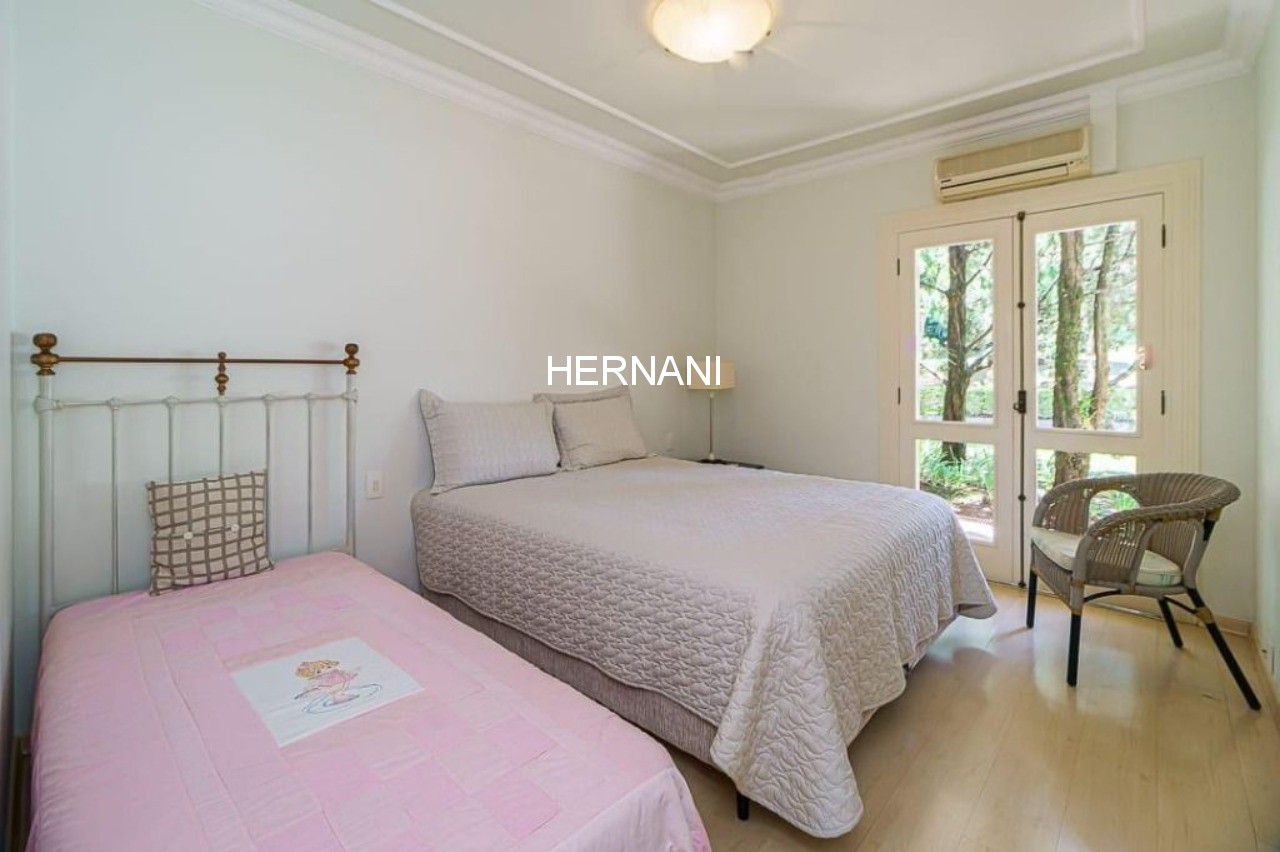Casa, 5 quartos, 3000 m² - Foto 19