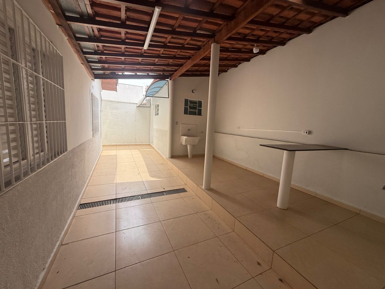Prédio Inteiro, 250 m² - Foto 25