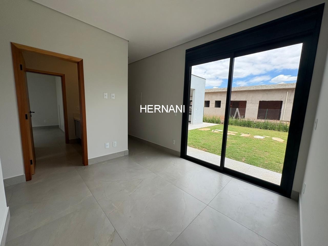 Casa, 4 quartos - Foto 10