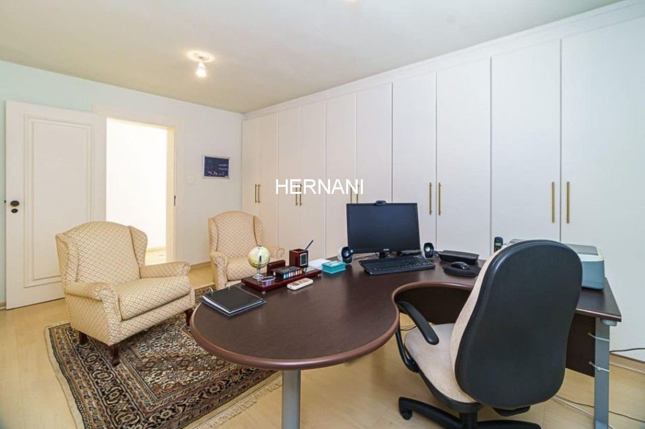Casa, 5 quartos, 3000 m² - Foto 17