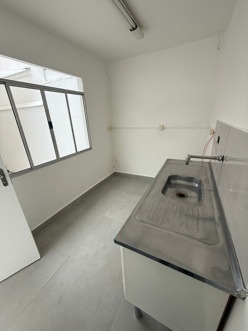 Prédio Inteiro, 250 m² - Foto 14
