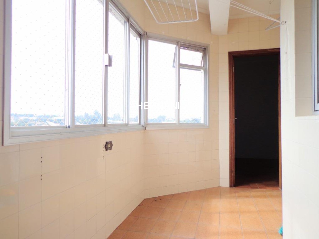 Apartamento, 3 quartos, 178 m² - Foto 12
