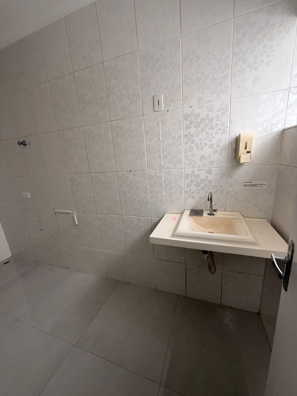 Prédio Inteiro, 250 m² - Foto 9