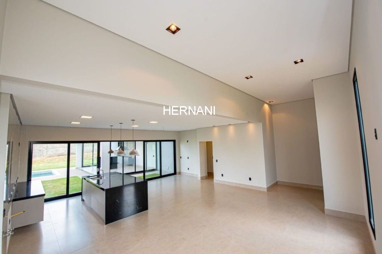Casa, 3 quartos, 803 m² - Foto 6
