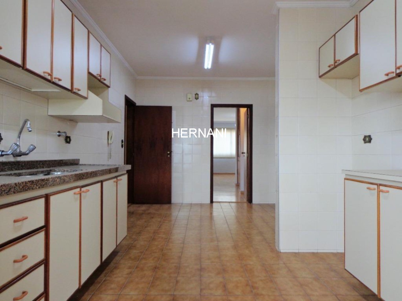 Apartamento, 3 quartos, 178 m² - Foto 10