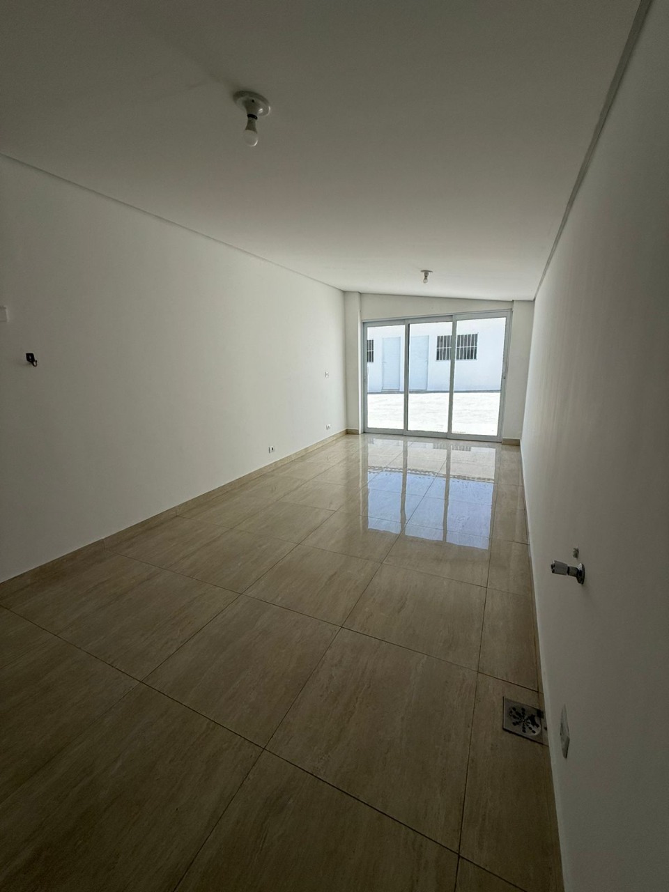 Prédio Inteiro, 377 m² - Foto 17