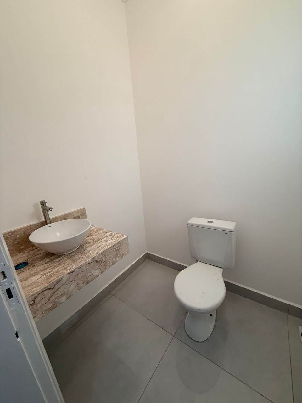 Prédio Inteiro, 302 m² - Foto 11