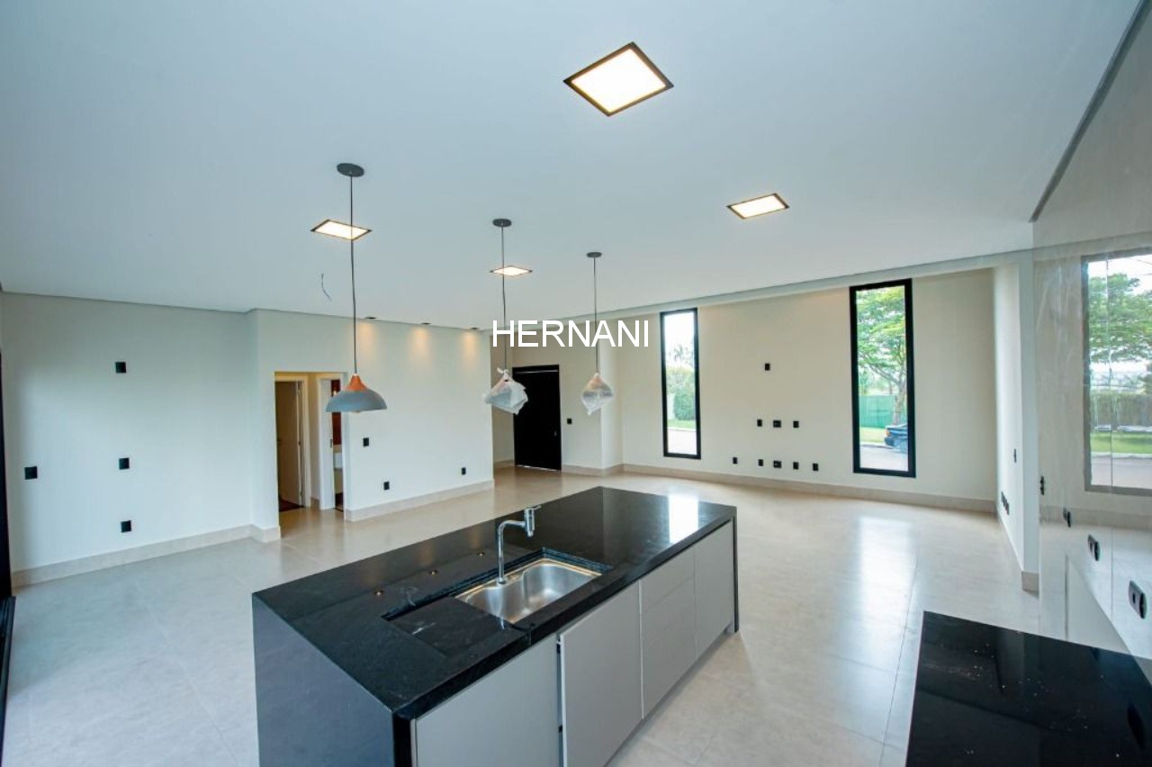 Casa, 3 quartos, 803 m² - Foto 7