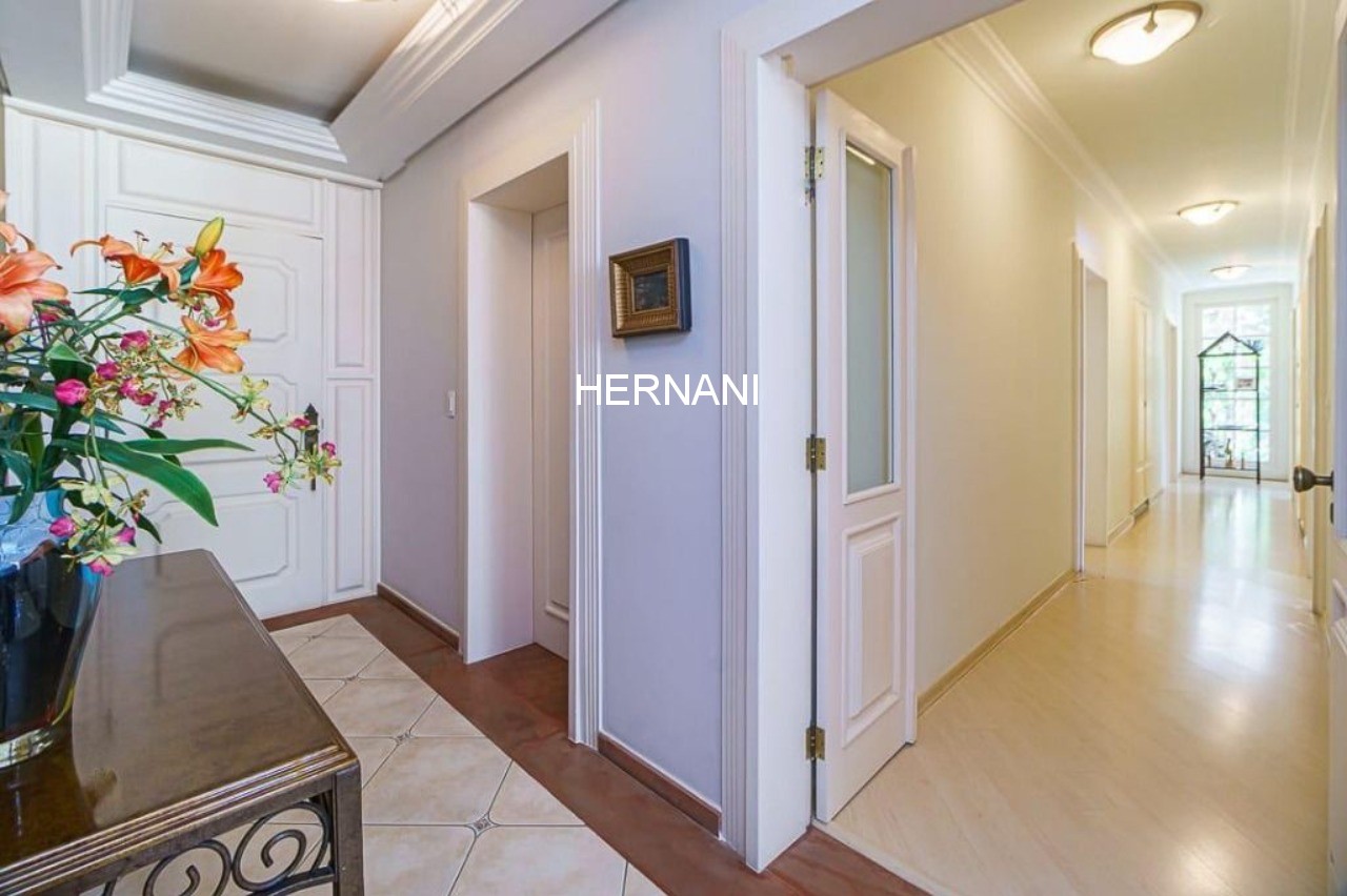 Casa, 5 quartos, 3000 m² - Foto 18