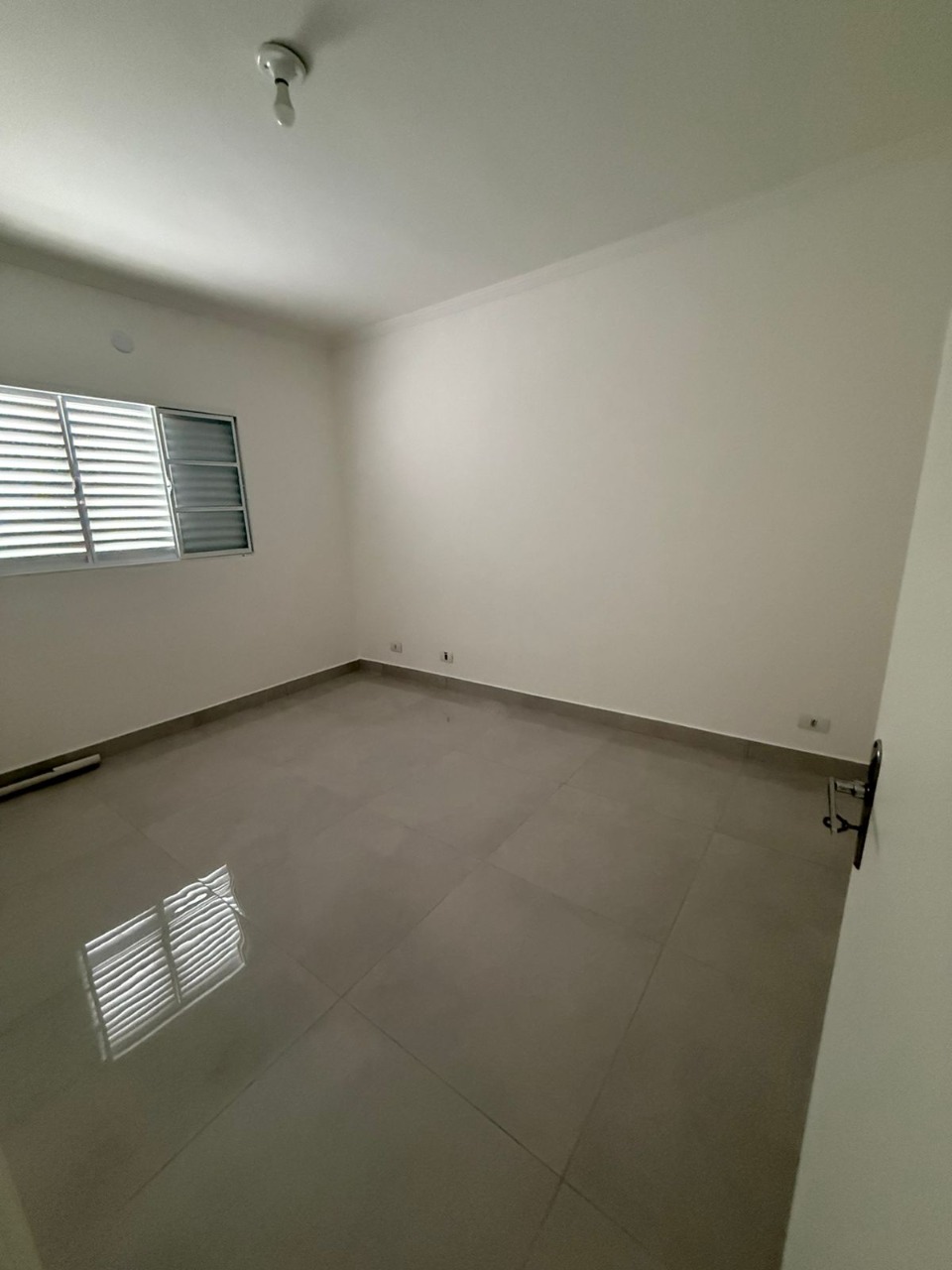 Prédio Inteiro, 250 m² - Foto 13
