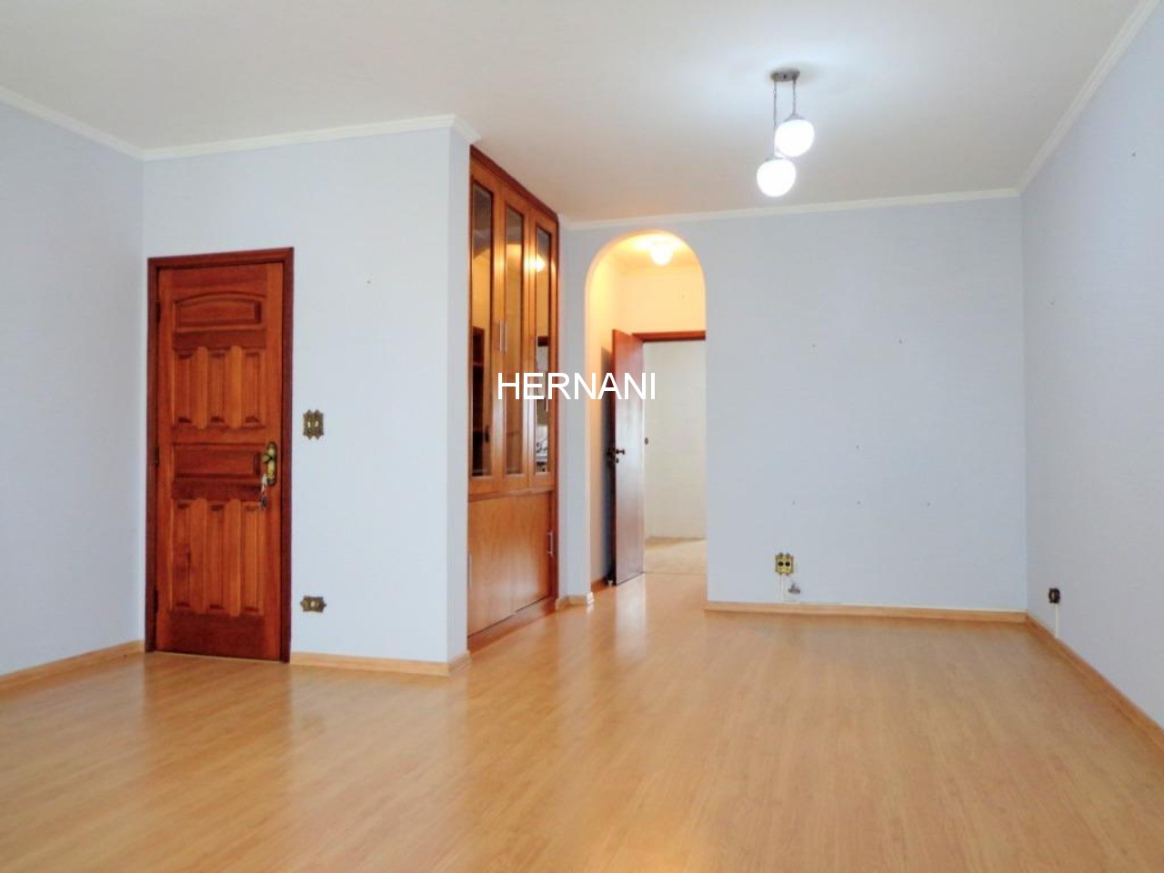 Apartamento, 3 quartos, 178 m² - Foto 5