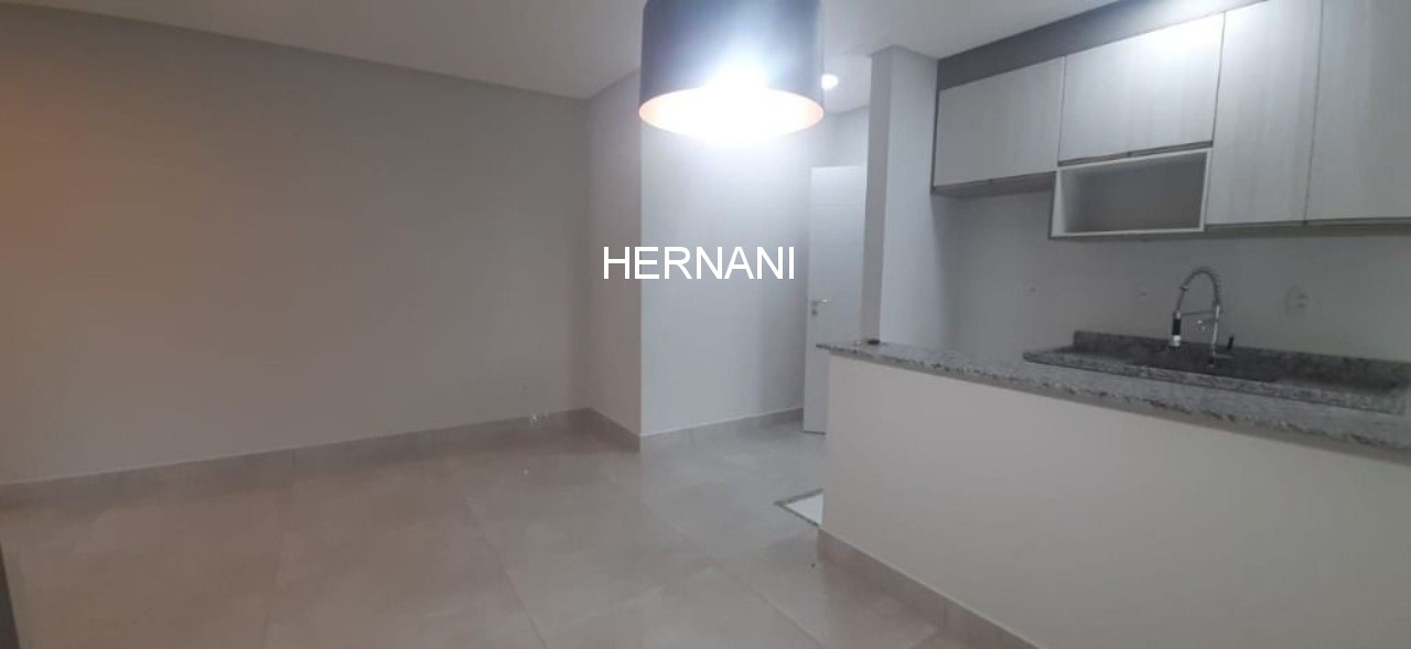 Apartamento, 3 quartos, 86 m² - Foto 12