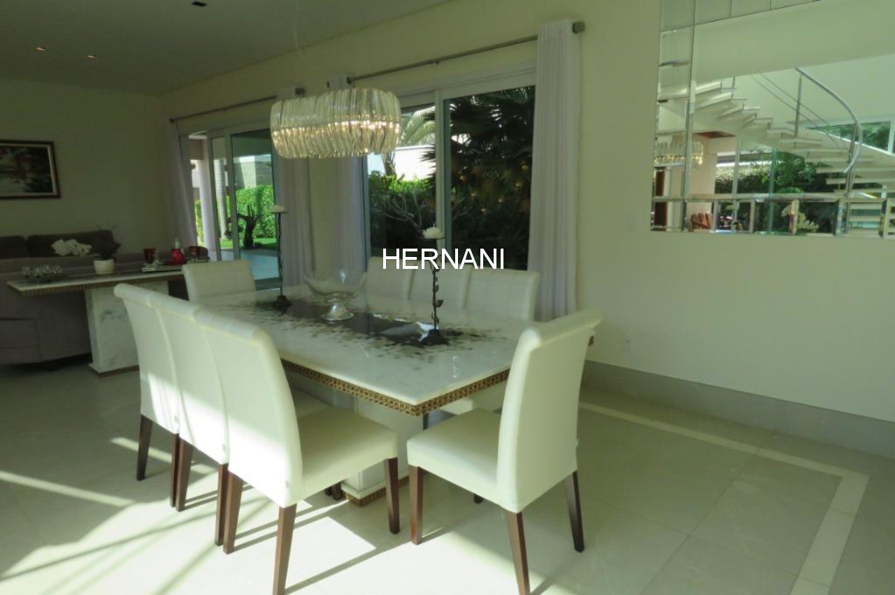Casa, 4 quartos, 1001 m² - Foto 18