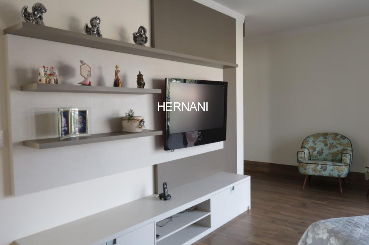 Casa, 4 quartos, 1001 m² - Foto 39