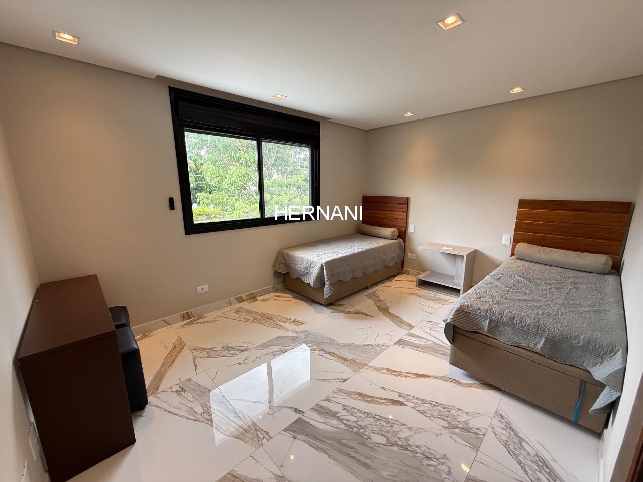 Casa, 5 quartos, 2000 m² - Foto 31