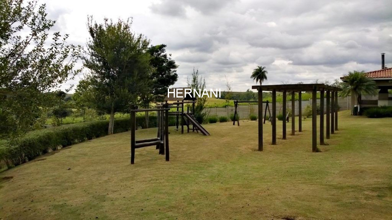 Terreno, 805 m² - Foto 13