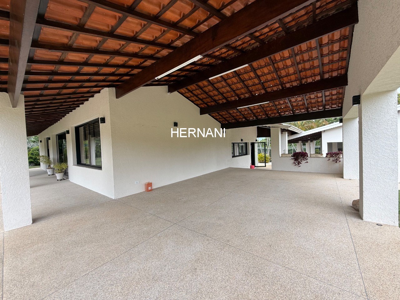 Casa, 5 quartos, 2000 m² - Foto 28