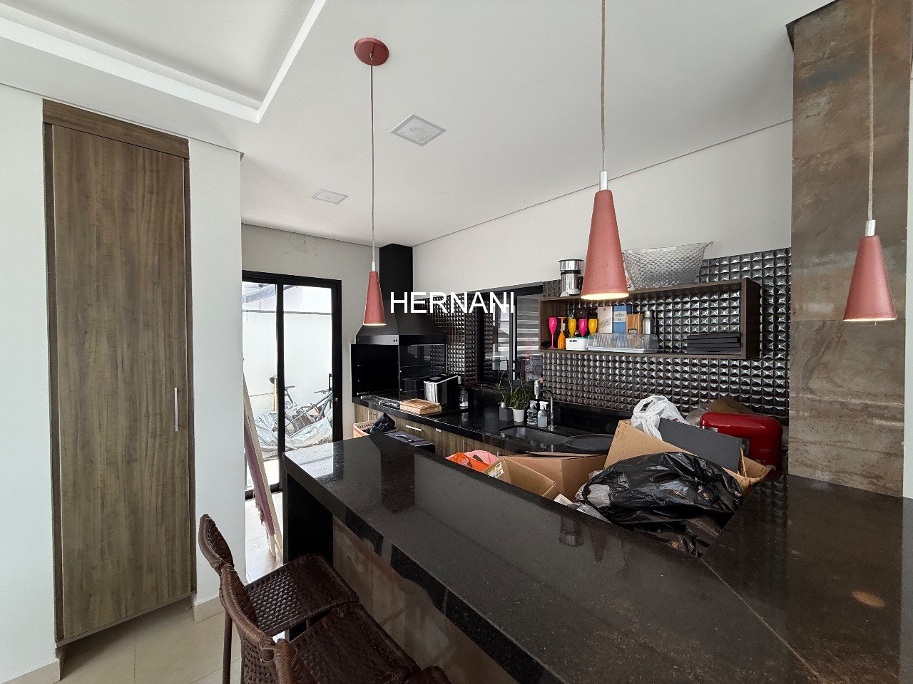 Casa, 3 quartos, 420 m² - Foto 9
