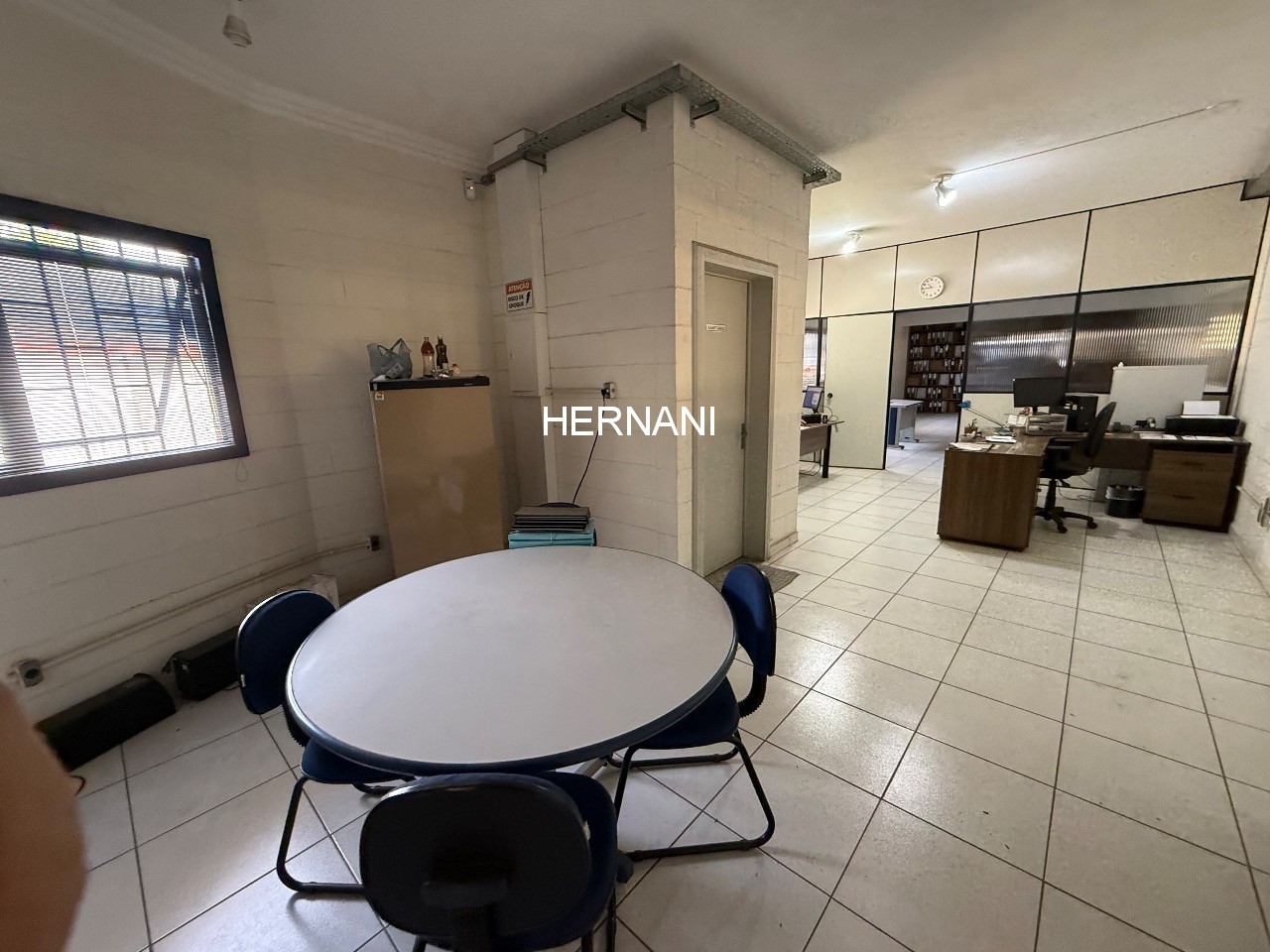 Depósito-Galpão, 2090 m² - Foto 15