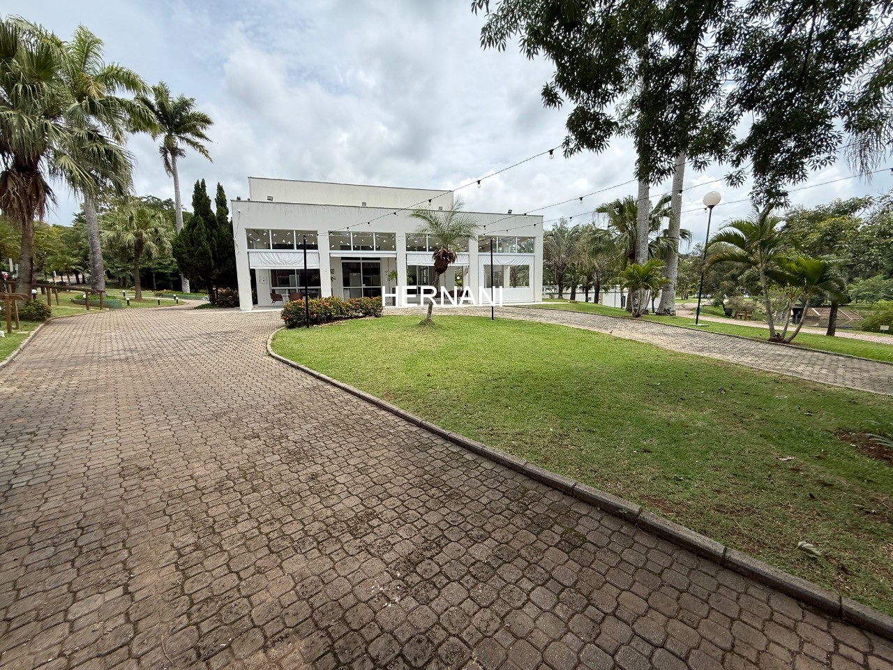 Casa, 5 quartos, 2000 m² - Foto 2