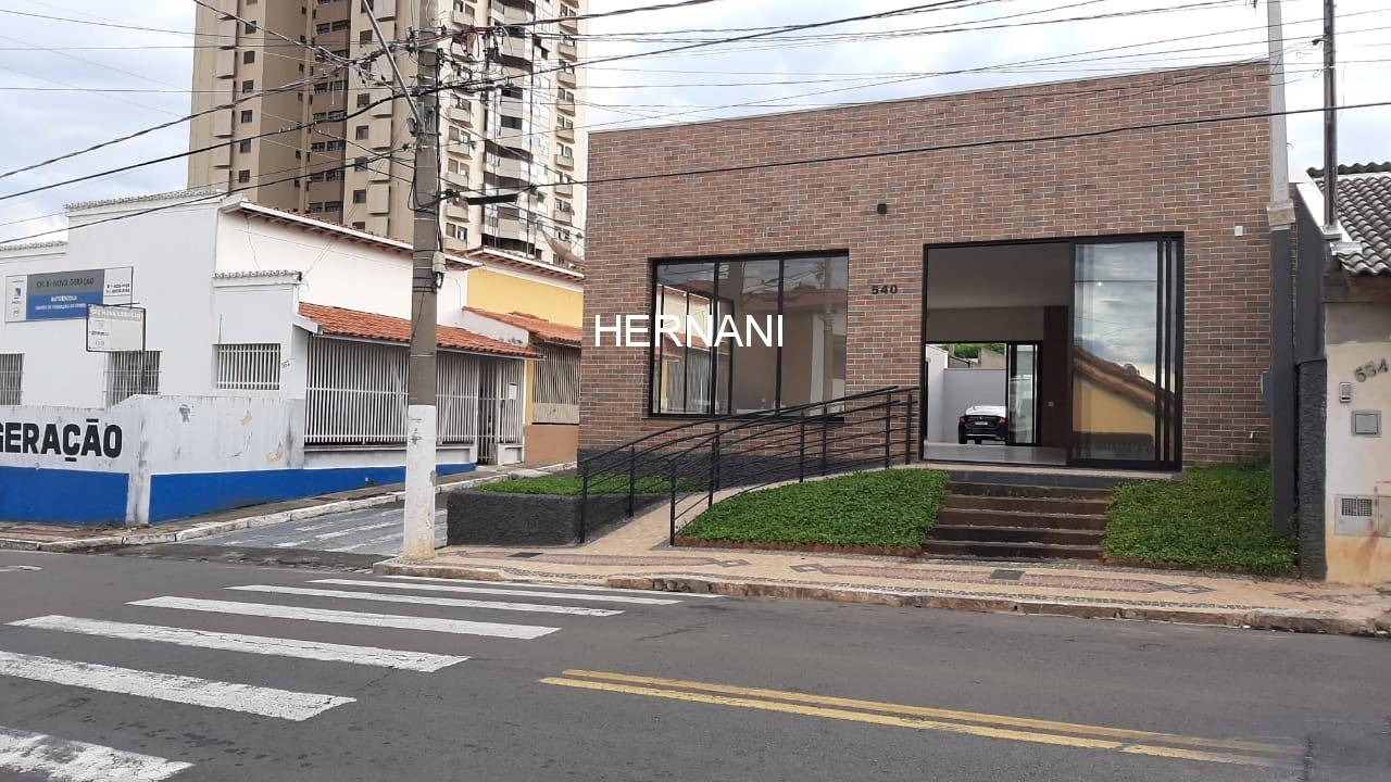 Depósito-Galpão - Foto 12