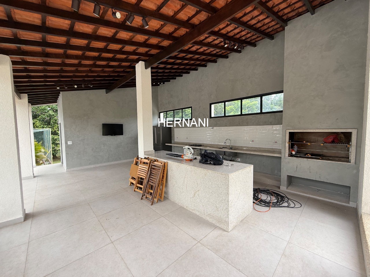 Casa, 5 quartos, 2000 m² - Foto 24
