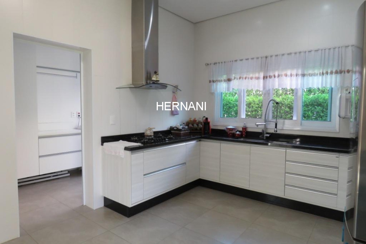 Casa, 4 quartos, 1001 m² - Foto 22
