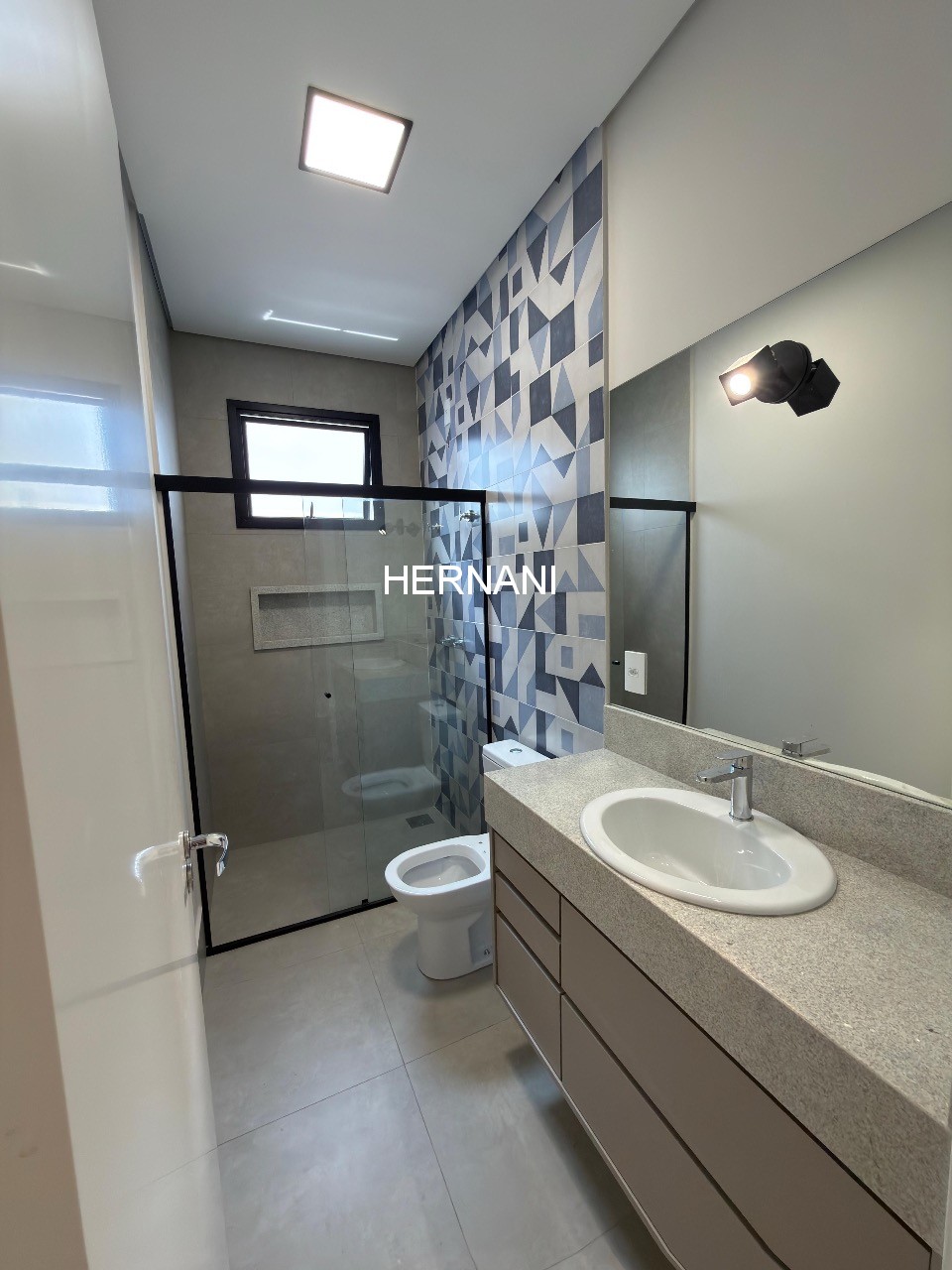 Casa, 3 quartos, 175 m² - Foto 23